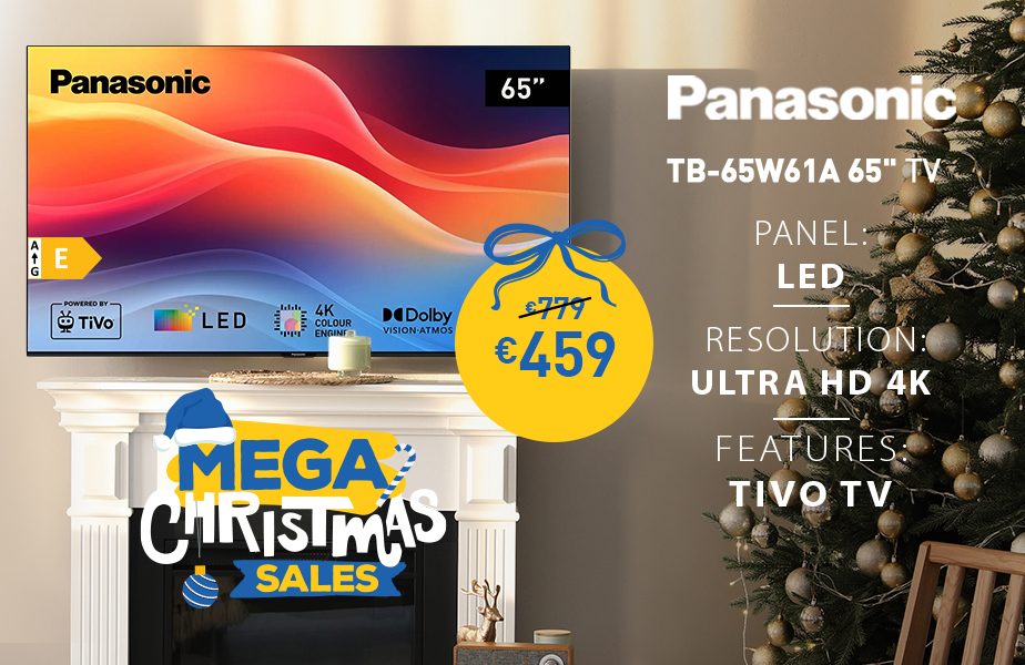 Panasonic Mobile/25-NOV-MEGA-TB-65W61AEZ-SLIDER-924x600.jpg